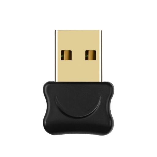 Adaptor bluetooth USB K2645
