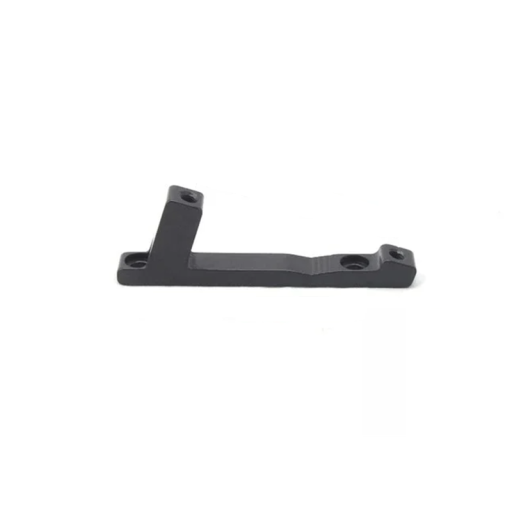 Adaptor de frână cu disc PM–PM pentru disc de 180 mm Frâne hidraulice pentru roțile față și spate Bicicletă de munte Accesorii pentru ciclism