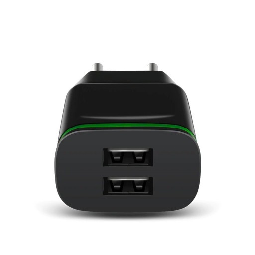 Adaptor de rețea dual USB K710