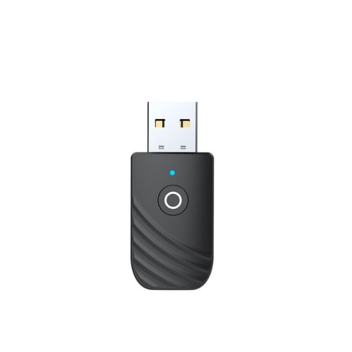 Adaptor USB Bluetooth K2678
