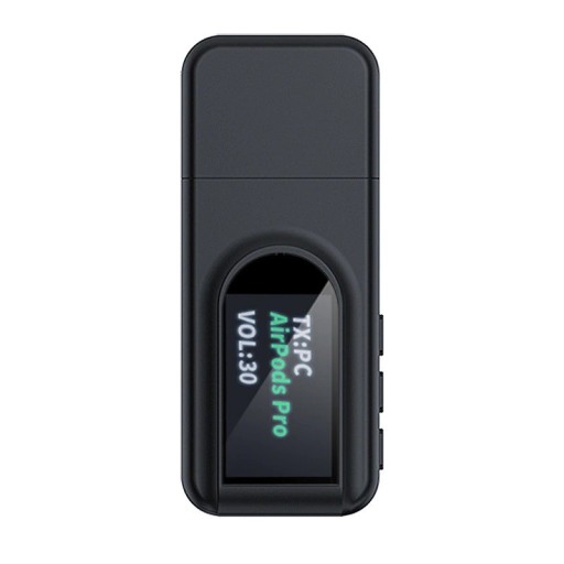 Adaptor USB Bluetooth K2689