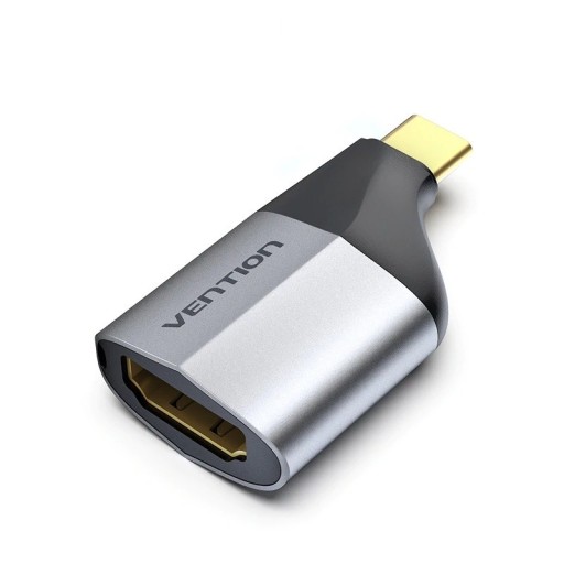 Adaptor USB-C la HDMI 2.0 K996