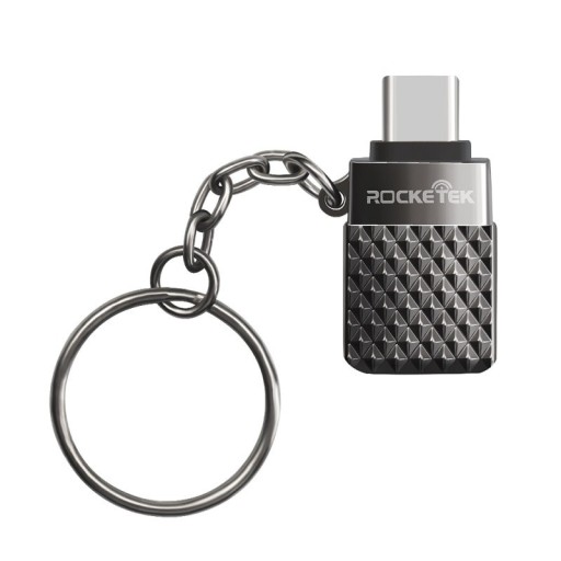 Adaptor USB-C la USB 3.0 K28