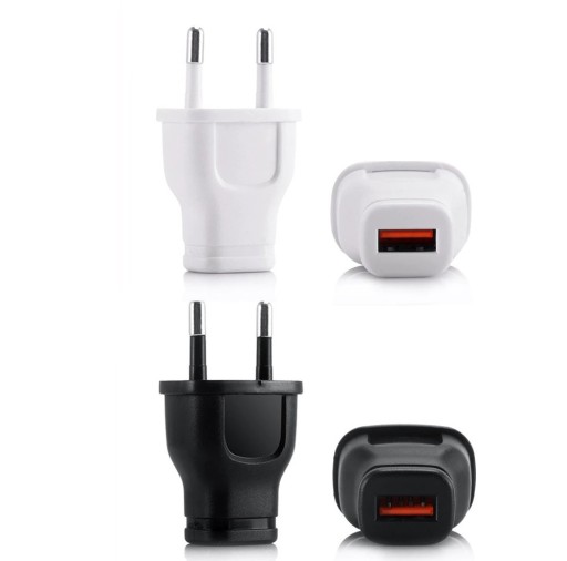 Adattatore di rete USB K829