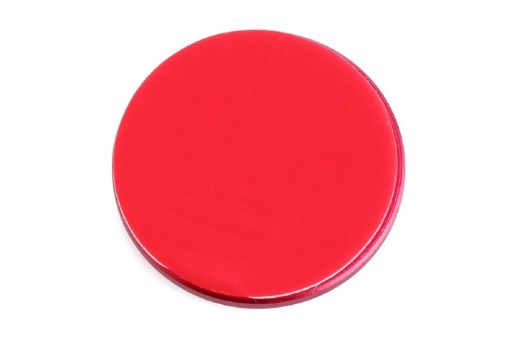 Adesivo per auto divieto di fumo