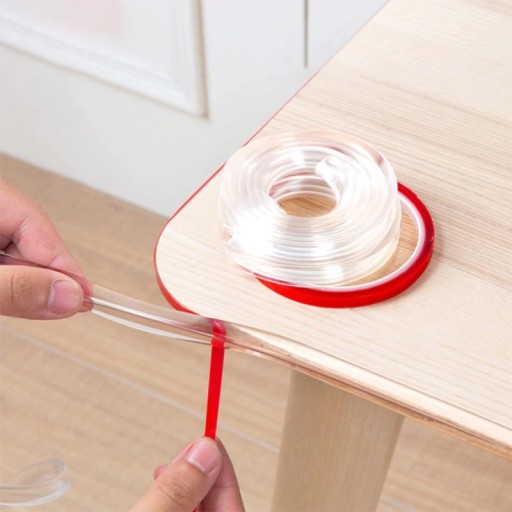 Adhesive Corner Protector