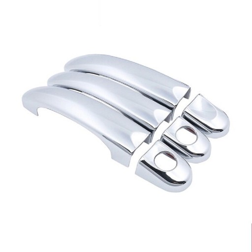 Adhesive Door Handles Covers for Volkswagen