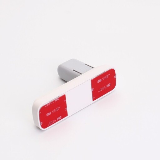Adhesive Lock for Door Handle E516
