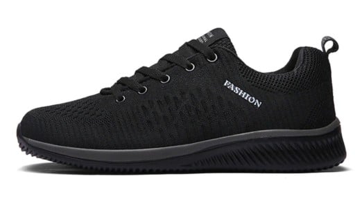 Adidași pentru bărbați A1033
