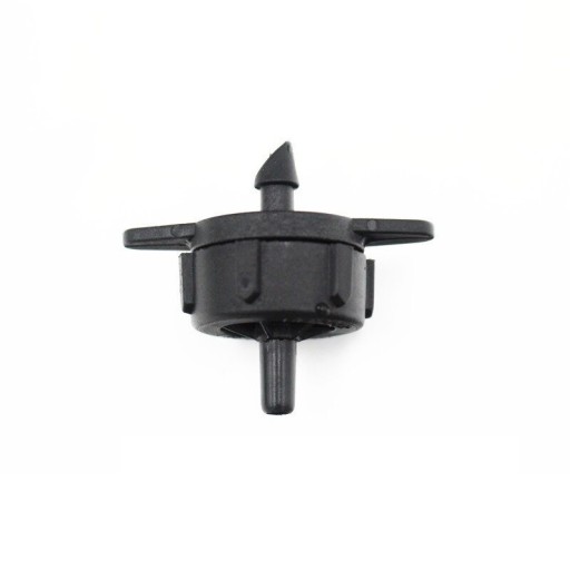 Adjustable End Dripper