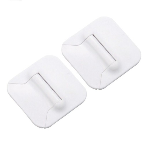 Adjustable Laptop Feet 2 pcs