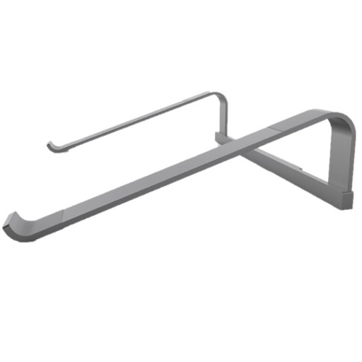 Adjustable Laptop Stand