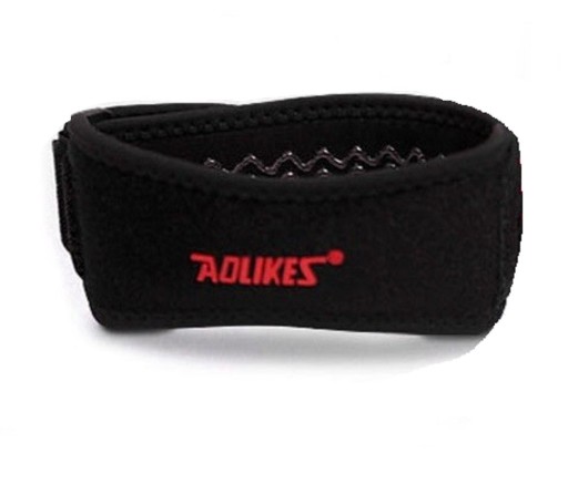 Adjustable Patellar Brace G3003