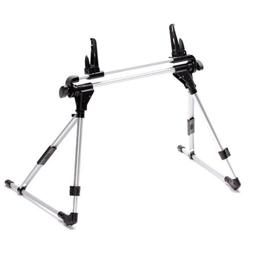 Adjustable Tablet Stand