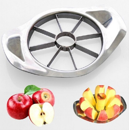 Æblekerneskærer