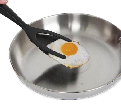 Æggevender