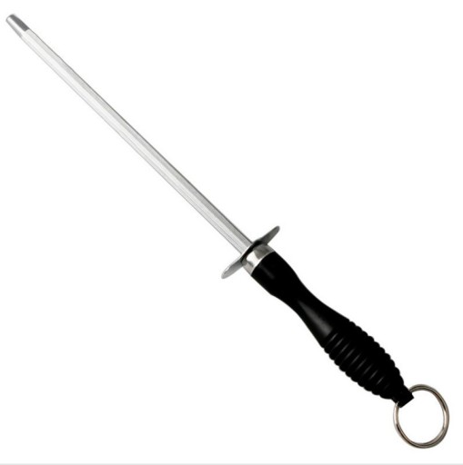 Afilador de cuchillos