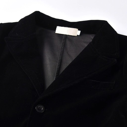 Αγόρι σακάκι