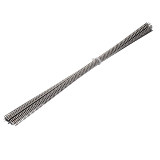 Aiguilles à brochettes 50 pcs
