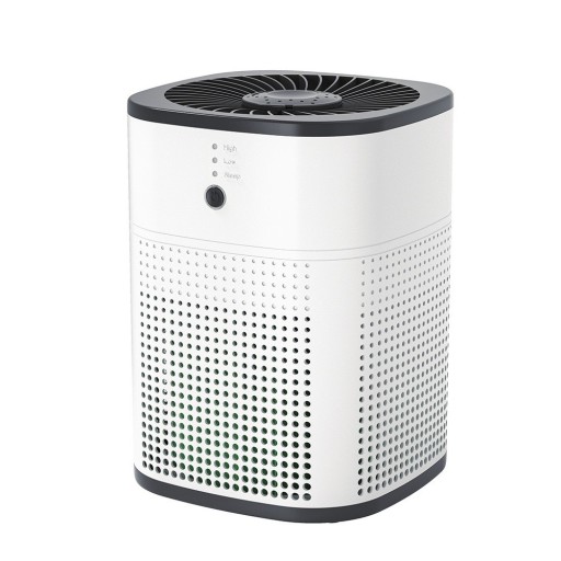 Air Purifier P3881