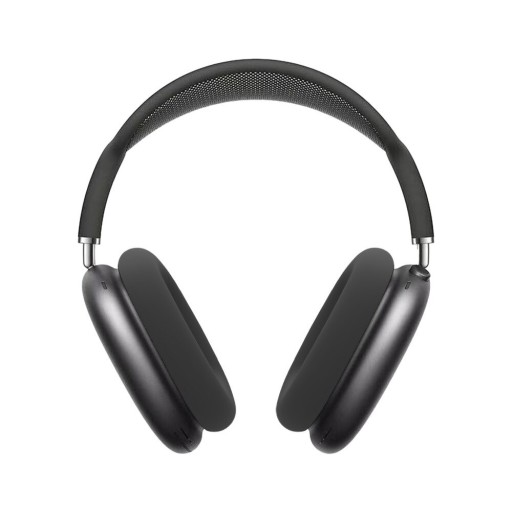 Airpods Max hovedtelefoner