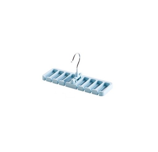Akasztó övek és nyakkendők számára J2303