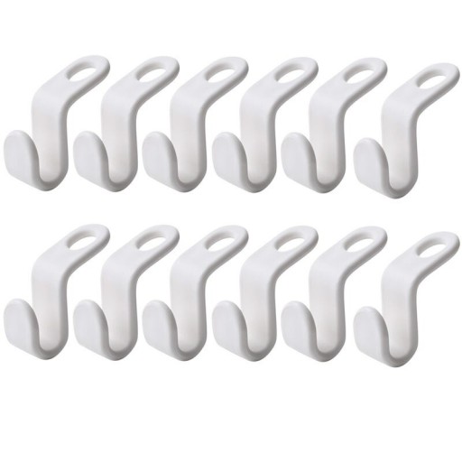 Akasztók akasztókon