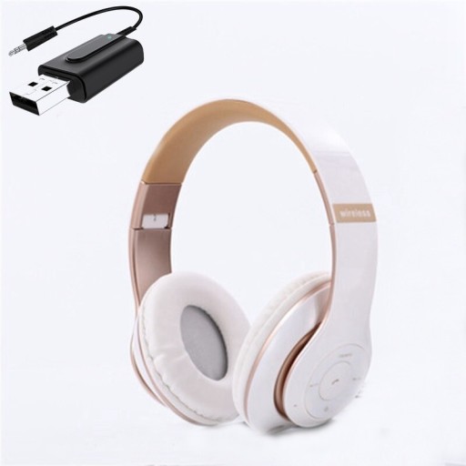 Ακουστικά Bluetooth K1939