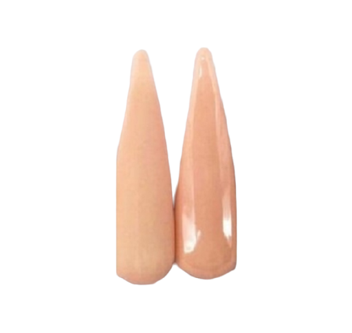 Akryl nagelpulver 50 g