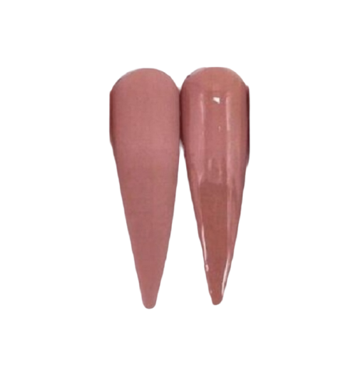 Akryl nagelpulver 50 g
