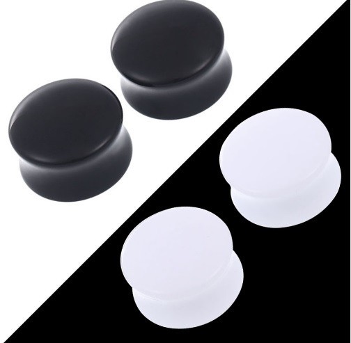 Ακρυλικός πώμα