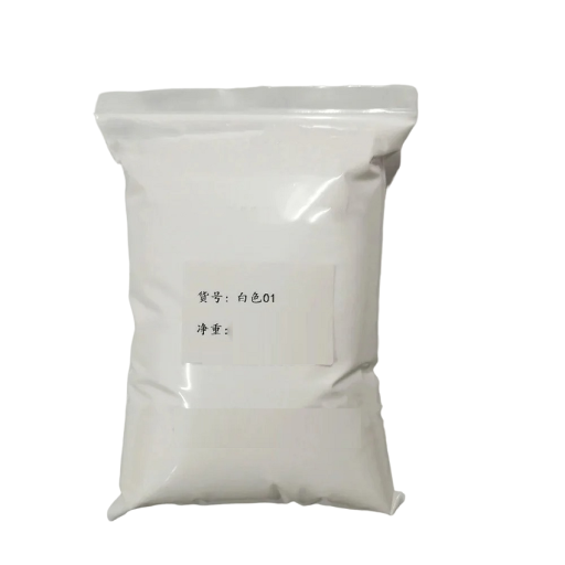 Akryylikynsijauhe Akryylikynsijauhe 100 g