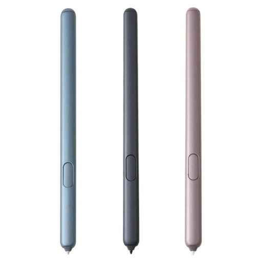 Aktívne dotykové pero pre Samsung Galaxy Tab S6
