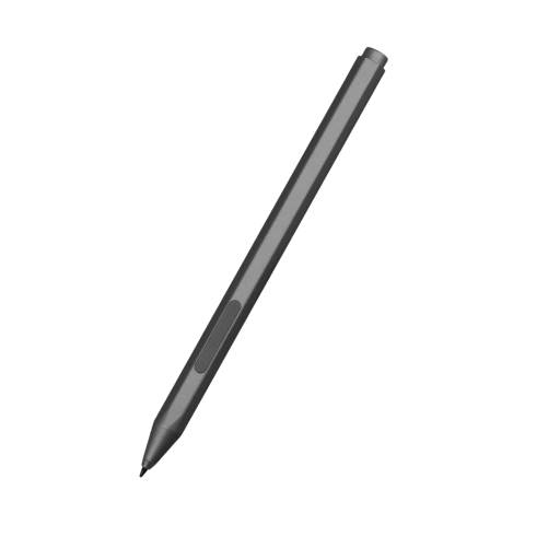 Aktywne pióro dotykowe 1024 poziomów nacisku dla tabletów Microsoft Surface Pro Laptop Book Studio rozpoznawanie dłoni
