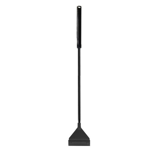 Akvaariokaavin partakoneen terällä 55 cm