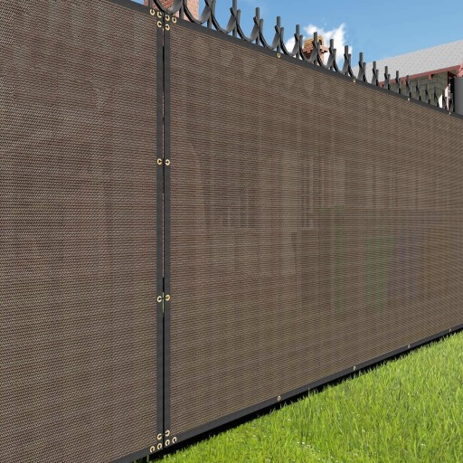 Αλεξήλια H961