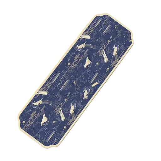 Alfombra antideslizante 40x60 cm Patrón retro Felpudo de cocina Alfombra de entrada Alfombra de baño Alfombra suave para el apartamento