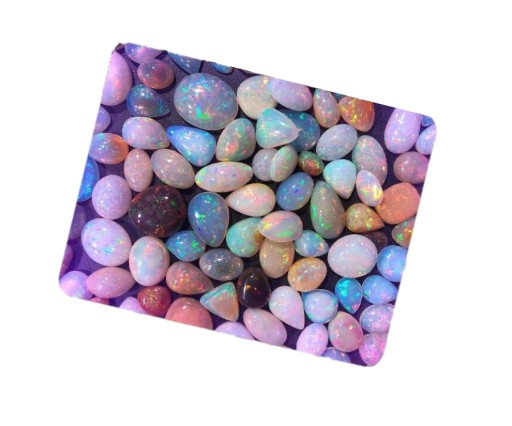 Alfombrilla de ratón K2567