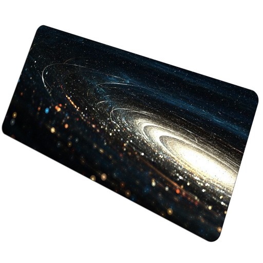 Alfombrilla para ratón y teclado K2392