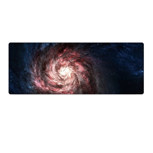 Alfombrilla para ratón y teclado K2433