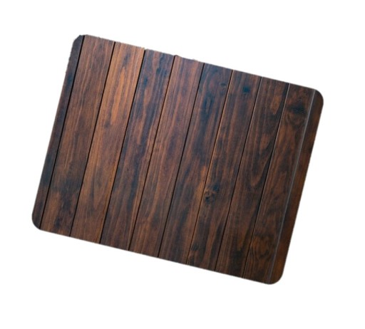 Alfombrilla para ratón y teclado K2458