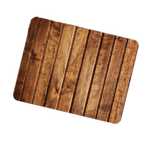 Alfombrilla para ratón y teclado K2458