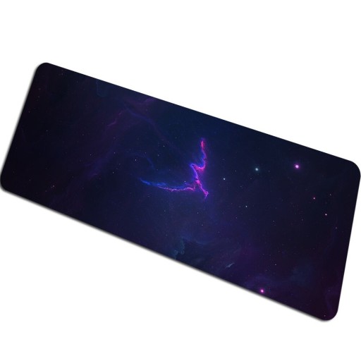 Alfombrilla para ratón y teclado K2460