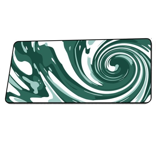 Alfombrilla para ratón y teclado K2463