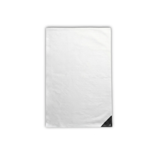 Alfombrilla para tienda 90 x 60 cm Impermeable y ultraligera Impresión de mapa topográfico Esquina reforzada con ojal Blanca Para camping y senderismo Papel