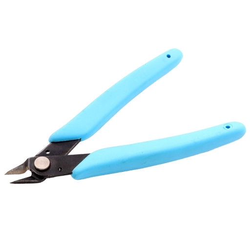 Alicate de Corte P3901