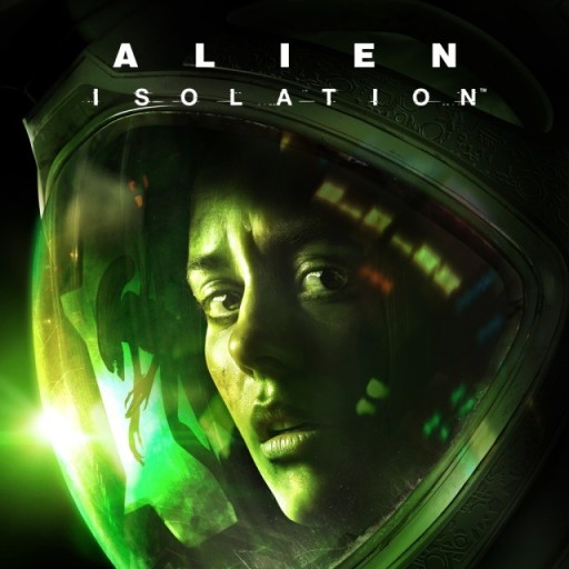 Alien: Isolation Cuenta de XBOX One / Xbox Series X|S