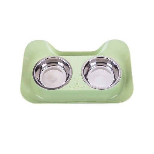 Alimentați bolurile cu șaibă C880