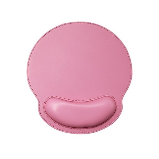 Almofada ergonómica para rato K2427