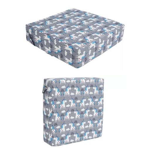 Almofada para crianças E601